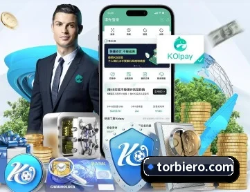 奇异果体育网页 APP 深度功能