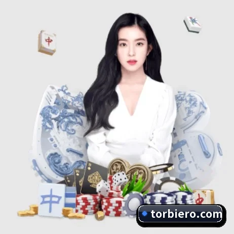 奇异果体育网页 APP 界面